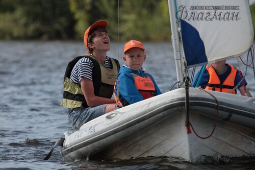 Canon EOS 7D_20190711_170601_r